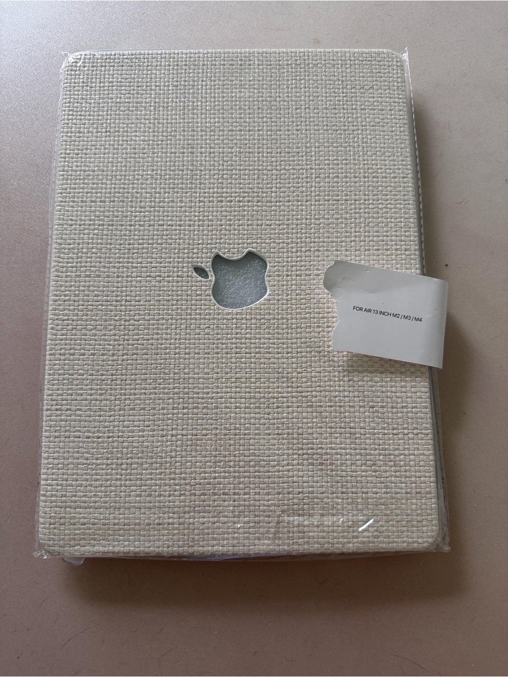 MacBook Air 13inch case!